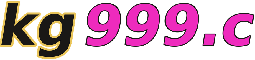 kg999.c logo